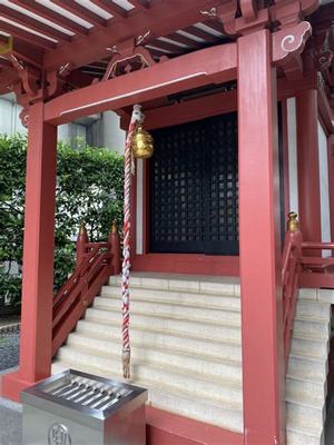 芜湖网络游戏开发